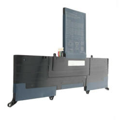 Eco Box Baterie laptop Baterie laptop pentru Acer Aspire S3 S3-371 S3-391 S3-951 3ICP5/65/88 3ICP5/67/88 AP11D3F (ECOBOX0011)