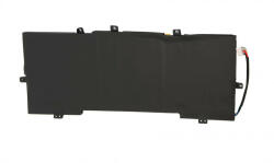 Eco Box Baterie laptop HP Envy 13-D 13-D010NW 13-D011NW 13-D020NW 13-D150NW VR03XL (ECOBOX0387)