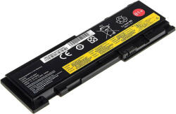 Eco Box Baterie laptop Lenovo ThinkPad T430s T430si 45N1036 45N1037 0A36287 0A36309 42T4845 (ECOBOX0135)