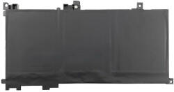 Eco Box Baterie laptop HP TE03 TE03XL Pavilion 15-BC000 15-BC000NE 15-BC013TX 849570-541 849910-850 HSTNN-UB7A HSTNN-OB7T (ECOBOX0286)