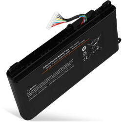 Eco Box Baterie laptop Acer Predator 15 G9-591 G9-591G G9-592 G9-592G G9-593 17 G9-791 G9-791G G9-792 G9-792G G9-793 17X GX-791 GX-792 21X GX21-71 AS15B3N (ECOBOX0394)