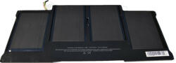 Eco Box Baterie laptop Apple MacBook Air 13 A1369 A1377 A1405 020-7379-A A1466 EMC 2632 A1466 EMC 2925 A1466 A1496 (ECOBOX0018)