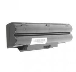 Eco Box Baterie laptop Fujitsu LifeBook LH520 LH530 CP477891-01 FMVNBP186 FPCBP250 4400 mAh S26391-F840-L100 CP477879-03 CP478214-XX (ECOBOX0081)