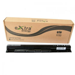 Eco Box Baterie laptop Dell Inspiron 14 3451, 15 3555 5552 Vostro 3558 (EXTDE3451104S1P)