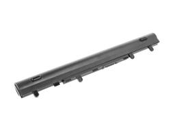 Eco Box Baterie laptop Aspire E1-410 E1-410G E1-422 E1-430 (ECOBOX0160)