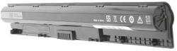 Eco Box Baterie laptop Dell Inspiron 14 3451 15 3555 5552 Vostro 3558 453-BBBR GXVJ3 HD4JO HD4J0 HD4JO K185W M5Y1K WKRJ2 (ECOBOX0050)