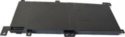 Eco Box Baterie laptop Asus C21N1509 A556 X556U X556U F556 K556 VivoBook C21N1509 C21PQ9H (ECOBOX0228)