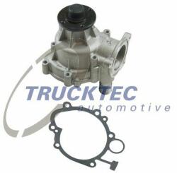 Trucktec Automotive Tru-08.19. 193