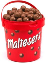Mars Maltesers Bucket 440 g (PID_175)