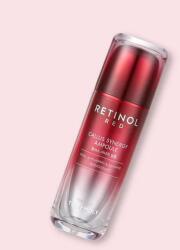 TONYMOLY Fiatalító arcszérum Red Retinol Callus Synergy Ampoule - 50 ml