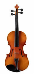 Soundsation PVI-12 - 1/2 Virtuoso Primo hegedű kiegészítőkkel - hangtechnikashop