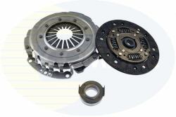 COMLINE Set ambreiaj COMLINE - centralcar - 505,31 RON