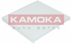 KAMOKA Kam-f415101