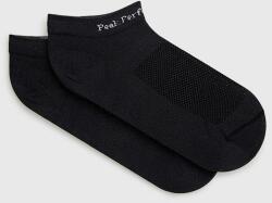 Peak Performance zokni fekete - fekete 37/39 - answear - 5 090 Ft