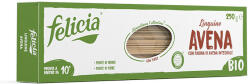 Felicia Bio Bio linguine de ovăz organice paste fără gluten 250 g