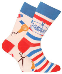 Dedoles Happy Socks Dedoles Barbershop (GMRS1311) M