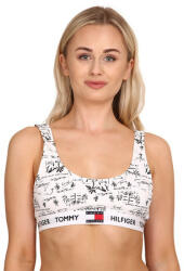 Tommy Hilfiger Női melltartó Tommy Hilfiger többszínű (UW0UW02246 0GA) XS