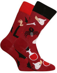 Dedoles Happy Socks Dedoles Drakula (GMRS212) S
