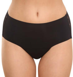 Bodylok Menstruációs bugyi Bodylok Mystery Black Medium Menstruáció (BD229911) M