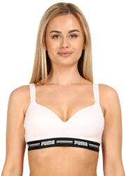 PUMA Női sportmelltartó Puma fehér (604024001 300) S