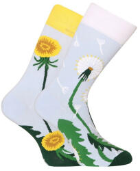 Dedoles Happy Socks Dedoles Pitypang tavasz (D-U-SC-RS-C-C-1562) S