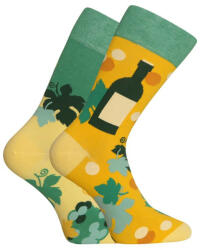 Dedoles Happy Socks Dedoles Vine (GMRS254) L