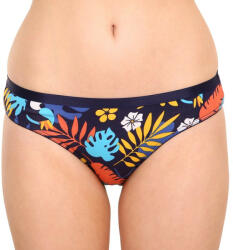 Dedoles Vidám női bugyi Dedoles Tropical Toucan (D-W-UN-BB-C-C-1324) L