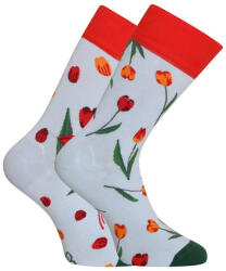 Dedoles Happy Socks Dedoles Tulipánok (GMRS239) M