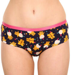 Dedoles Vidám női bugyik Dedoles Party Hamster (D-W-UN-HB-C-C-225) XL