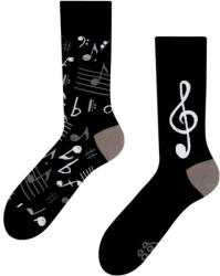 Dedoles Happy Socks Dedoles Zene GMRS021 (Good Mood) M