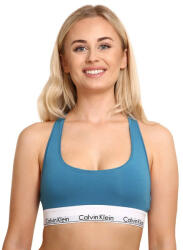 Calvin Klein Női melltartó Calvin Klein kék (F3785E-CX3) M