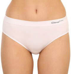 Gina Fehér női alsók (00019) XL
