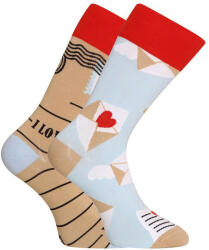 Dedoles Happy Socks Dedoles Love Mail (D-U-SC-RS-C-C-1456) M