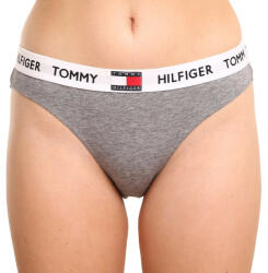 Tommy Hilfiger Női bugyi Tommy Hilfiger szürke (UW0UW02193 P4A) L