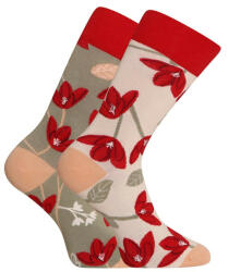 Dedoles Happy Socks Dedoles Őszi öröm (D-U-SC-RS-C-OC-1400) S