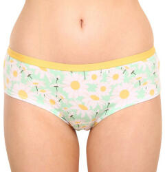 Dedoles Vidám női bugyi Dedoles Daisy (D-W-UN-HB-C-C-966) XS
