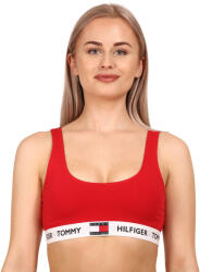 Tommy Hilfiger Piros női melltartó (UW0UW02225 XCN) XL