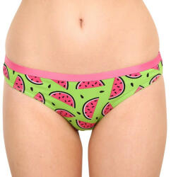 Dedoles Vidám női bugyi Dedoles Juicy melon (D-W-UN-BB-C-C-1317) M