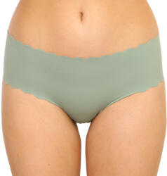 Victoria's Secret Zöld női alsók (ST 11192566 CC 46K1) XL