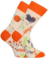 Dedoles Happy Socks Dedoles Aranyos kis madarak (D-U-SC-RS-C-C-1569) L