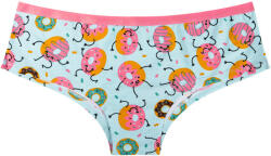 Dedoles Vidám női bugyi Dedoles Donuts (D-W-UN-HB-C-C-132) XL