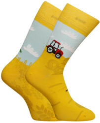 Dedoles Happy Socks Dedoles Traktor (GMRS168) M