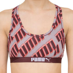 PUMA Tarka női sportmelltartó (694002001 174) S