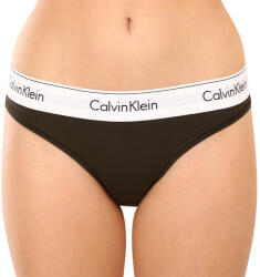 Vásárlás: Calvin Klein Női alsó - Árak összehasonlítása, Calvin Klein Női  alsó boltok, olcsó ár, akciós Calvin Klein Női alsók