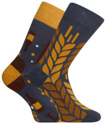 Dedoles Happy Socks Dedoles Söridő (GMRS045) S