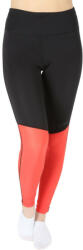 Bjorn Borg Női leggings Bjorn Borg többszínű (2041-1042-40271) L