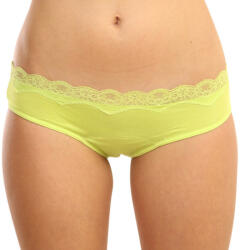Bodylok Menstruációs bugyi Bodylok Modal Lime Medium Menstruáció Menstruáció (BD2227) M
