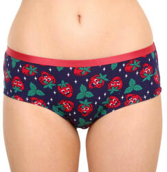 Dedoles Vidám női bugyi Dedoles Happy Strawberries (D-W-UN-HB-C-C-238) M