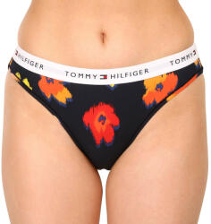 Tommy Hilfiger Női bugyi Tommy Hilfiger többszínű (UW0UW03859 0Z2) XL