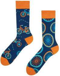 Dedoles Happy Socks Dedoles Narancssárga kerékpár (GMRS1321) S